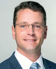 bum210831.jpg
