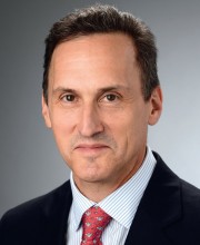 zf211617.jpg