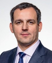 zf211723.jpg