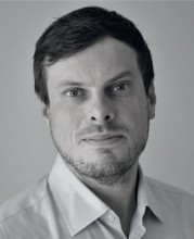 bum210924.jpg