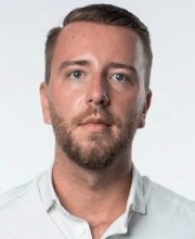 bum210928.jpg