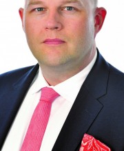 anton_tjoonk_2110x1582_300dpi_cmyk.jpg