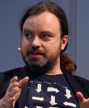 lak211011.jpg