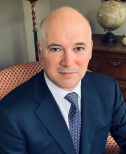 oliviervigneroncdeutsche_bank.jpg