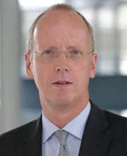 zf212333.jpg