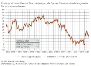 bum211208.jpg