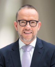 oliver_recklies_grenke_bank_ag.jpg