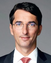 lak220117.jpg