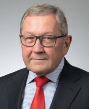 zf220107.jpg