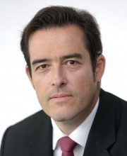 zf220110.jpg