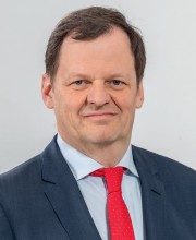 zf220114.jpg