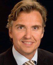 zf220116.jpg