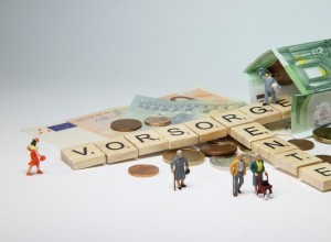 pension-g89764d468_1280.jpg