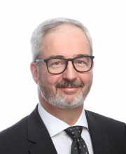 marcus_recher_fuerstlich_castellsche_bank.jpg