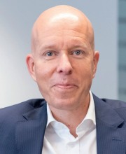 zf220519.jpg