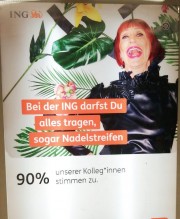 bum220311.jpg