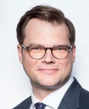bum220319.jpg