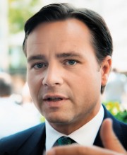 adalbert_pokorski.jpg