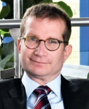 bum220431.jpg