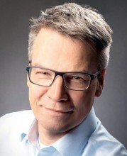 bum220433.jpg