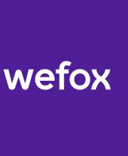 wefox.jpg