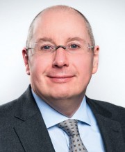 zf220914.jpg
