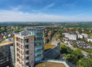2017-09-18_schwaebisch_hall_ist_beste_bausparkasse.jpg