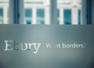 ebury.jpg