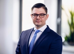 2022_jakob_brauninger_572kb.jpg