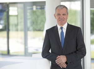 ewald_wesp_buergschaftsbank_baden-wuerttemberg.jpg