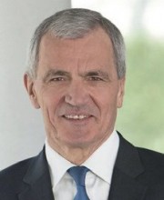 zf221303.jpg