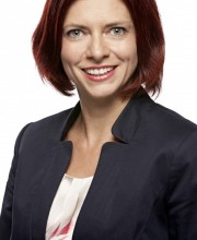 sabine-mlnarsky-print.jpg
