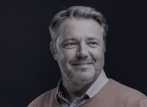 andreas_bittnercfincraft.jpg