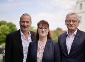 volksbank_gerolzhofen.jpg