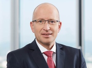 klaus_vehnscrabobank.jpg