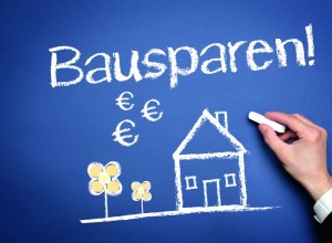 bausparen_adobestock_40700001_c_coloures-pic.jpg