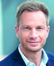 marcus_fienhold.jpg