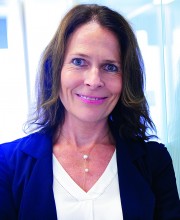 marion_henschel.jpg