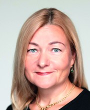 kristina_mikenberg_c_privat.jpg