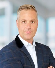 torsten_krieger_c_psd.jpg