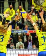 4c_provinzial_volleyball_c_ssc_palmberg_schwerin.jpg