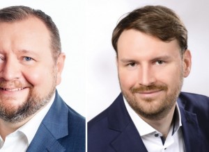 meyer_netz_c_swk_bank.jpg