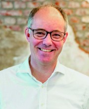 haase_albrecht_c_gefa_bank_gmbh.jpg