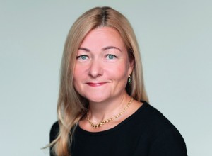 mikenberg_kristina_c_privat.jpg