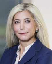 belgin_rudack_c_creditplus_bank_ag.jpg