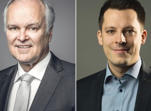 chrubasik_bodo_heise_hinnerk_c_bm_consult.jpg