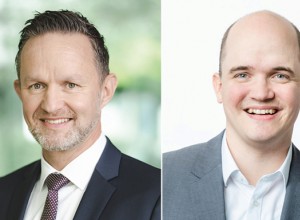 toeppe_b_jan_golnik_christian_c_awado_gmbh.jpg