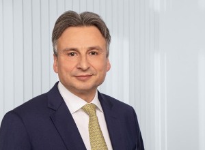 wiesheu_gerhard_c_bh_metzler.jpg