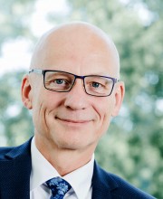 siegmar_nesch_c_barmer.jpg