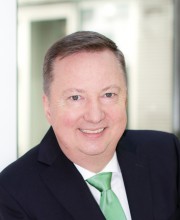 peter_sedlmeir_c_hausbank_muenchen.jpg